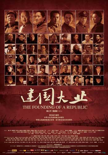 美国苹果id充值为什么用不了余额